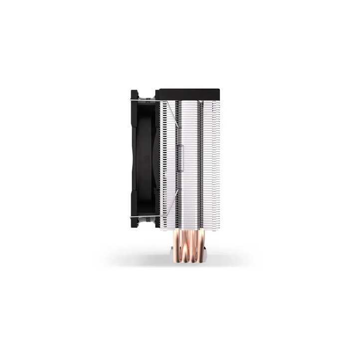 ENDORFY Fera 5 CPU Cooler - Охладители за процесори<<<Компютърни компоненти<<<ValiAPI&&&Охлаждане<<<Компютър Мрежи и