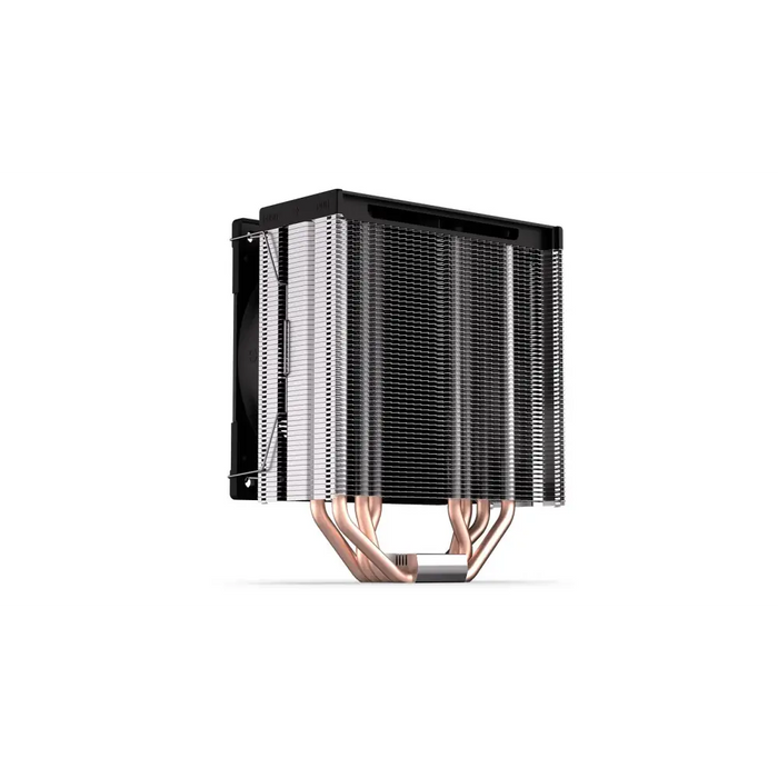 ENDORFY Fera 5 CPU Cooler - Охладители за процесори<<<Компютърни компоненти<<<ValiAPI&&&Охлаждане<<<Компютър Мрежи и