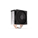 ENDORFY Fera 5 CPU Cooler - Охладители за процесори<<<Компютърни компоненти<<<ValiAPI&&&Охлаждане<<<Компютър Мрежи и