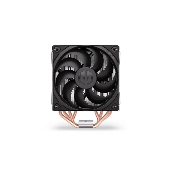 ENDORFY Fera 5 CPU Cooler - Охладители за процесори<<<Компютърни компоненти<<<ValiAPI&&&Охлаждане<<<Компютър Мрежи и