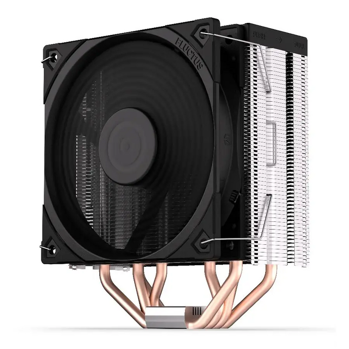 ENDORFY Fera 5 CPU Cooler - Охладители за процесори<<<Компютърни компоненти<<<ValiAPI&&&Охлаждане<<<Компютър Мрежи и