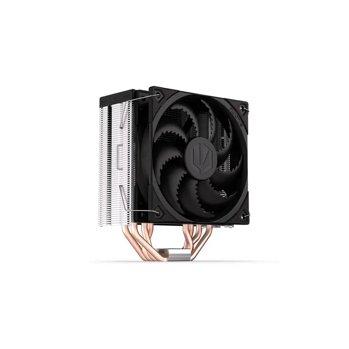ENDORFY Fera 5 CPU Cooler - Охладители за процесори<<<Компютърни компоненти<<<ValiAPI&&&Охлаждане<<<Компютър Мрежи и