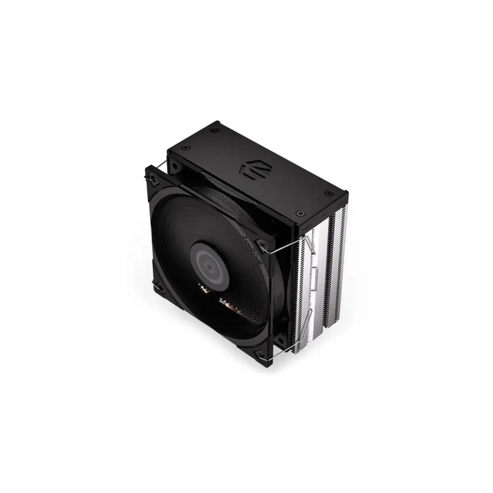 ENDORFY Fera 5 CPU Cooler - Охладители за процесори<<<Компютърни компоненти<<<ValiAPI&&&Охлаждане<<<Компютър Мрежи и
