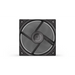 Endorfy Fluctus 120 PWM fan - black - Вентилатори<<<Компютърни компоненти<<<ValiAPI
