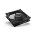 Endorfy Fluctus 120 PWM fan - black - Вентилатори<<<Компютърни компоненти<<<ValiAPI