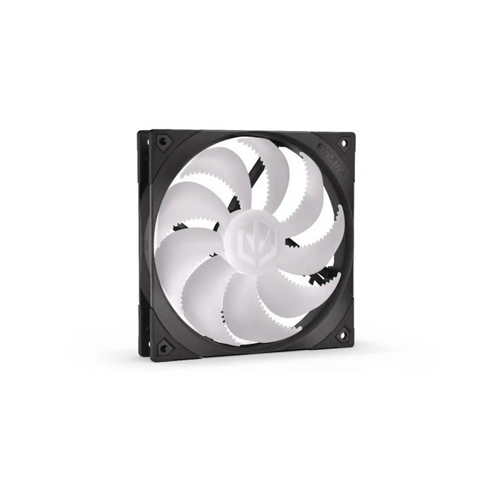 ENDORFY Fluctus 140 PWM ARGB Fan - Black - Вентилатори<<<Компютърни компоненти<<<ValiAPI