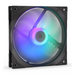 ENDORFY Fluctus 140 PWM ARGB Fan - Black - Вентилатори<<<Компютърни компоненти<<<ValiAPI