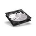 ENDORFY Fluctus 140 PWM ARGB Fan - Black - Вентилатори<<<Компютърни компоненти<<<ValiAPI