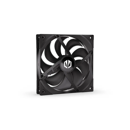 ENDORFY Fluctus 140 PWM Fan - Black - Вентилатори<<<Компютърни компоненти<<<ValiAPI