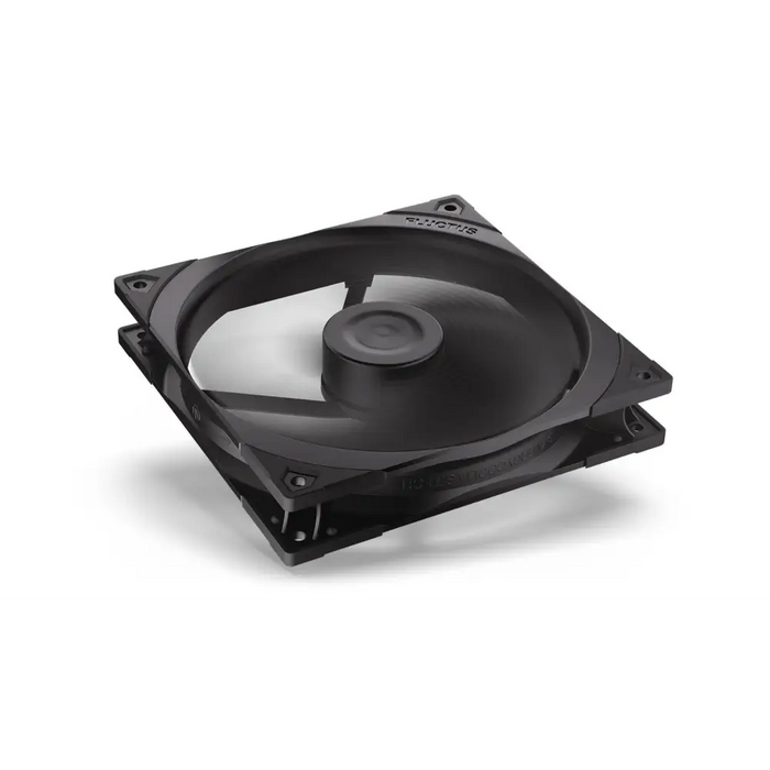 ENDORFY Fluctus 140 PWM Fan - Black - Вентилатори<<<Компютърни компоненти<<<ValiAPI