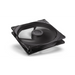 ENDORFY Fluctus 140 PWM Fan - Black - Вентилатори<<<Компютърни компоненти<<<ValiAPI