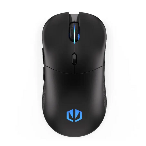 ENDORFY Gem Plus Gaming Wireless Mouse - Геймърски мишки<<<Геймърска периферия<<<ValiAPI
