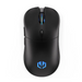 ENDORFY Gem Plus Gaming Wireless Mouse - Геймърски мишки<<<Геймърска периферия<<<ValiAPI