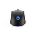 ENDORFY Gem Plus Gaming Wireless Mouse - Геймърски мишки<<<Геймърска периферия<<<ValiAPI