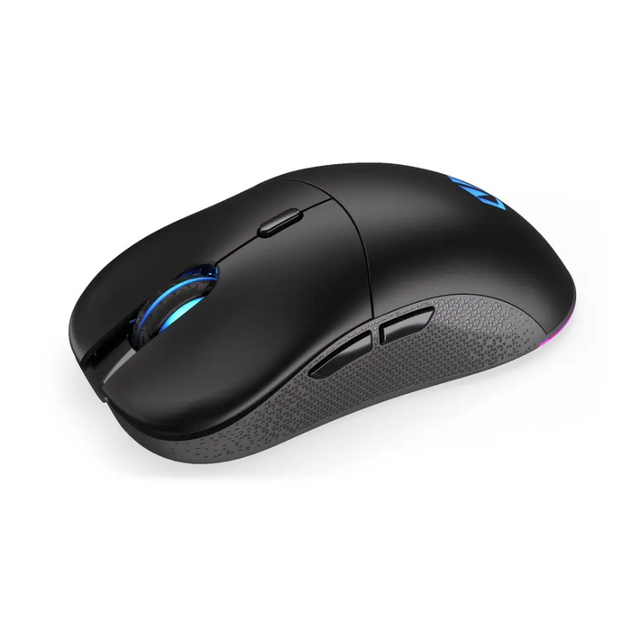 ENDORFY Gem Plus Gaming Wireless Mouse - Геймърски мишки<<<Геймърска периферия<<<ValiAPI