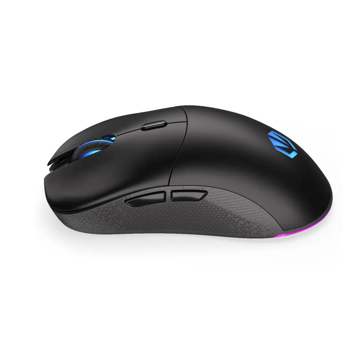 ENDORFY Gem Plus Gaming Wireless Mouse - Геймърски мишки<<<Геймърска периферия<<<ValiAPI