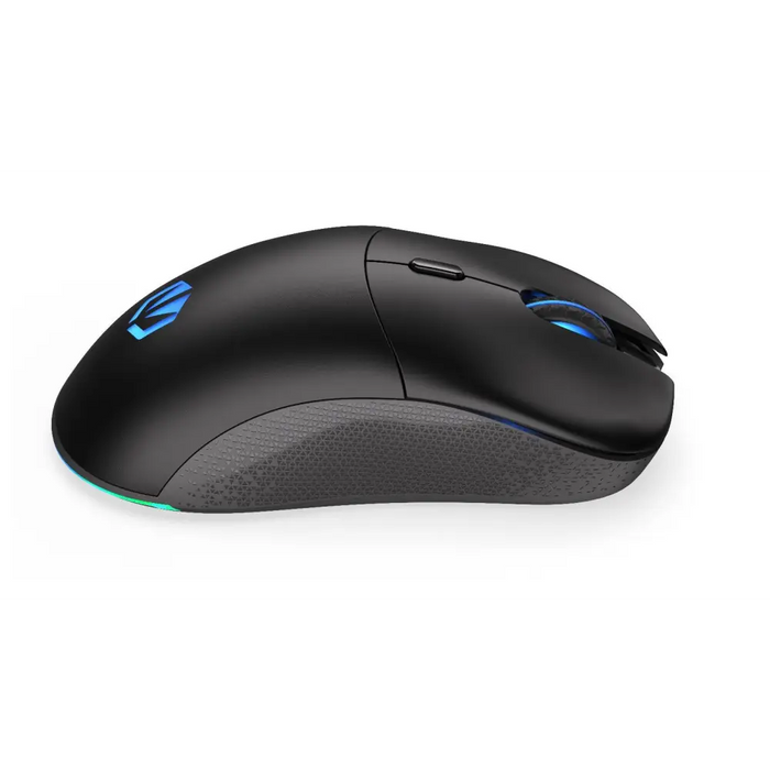 ENDORFY Gem Plus Gaming Wireless Mouse - Геймърски мишки<<<Геймърска периферия<<<ValiAPI