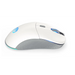 ENDORFY Gem Plus Gaming Wireless Mouse - Onyx White - Геймърски мишки<<<Геймърска периферия<<<ValiAPI
