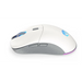 ENDORFY Gem Plus Gaming Wireless Mouse - Onyx White - Геймърски мишки<<<Геймърска периферия<<<ValiAPI
