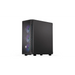ENDORFY Signum 300 ARGB Box - Middle Tower - Кутии за компютри<<<Компютърни компоненти<<<ValiAPI&&&Системни