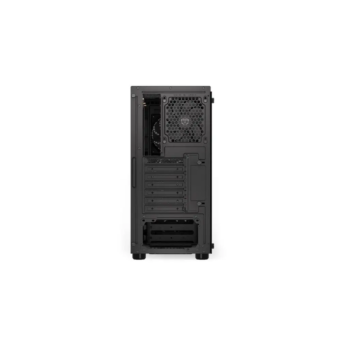 ENDORFY Signum 300 ARGB Box - Middle Tower - Кутии за компютри<<<Компютърни компоненти<<<ValiAPI&&&Системни