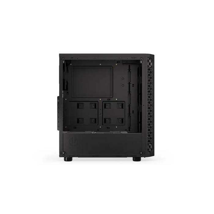 ENDORFY Signum 300 ARGB Box - Middle Tower - Кутии за компютри<<<Компютърни компоненти<<<ValiAPI&&&Системни