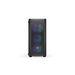 ENDORFY Signum 300 ARGB Box - Middle Tower - Кутии за компютри<<<Компютърни компоненти<<<ValiAPI&&&Системни