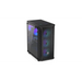 ENDORFY Signum 300 ARGB Box - Middle Tower - Кутии за компютри<<<Компютърни компоненти<<<ValiAPI&&&Системни