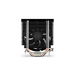 ENDORFY Spartan 5 CPU Cooler - Охладители за процесори<<<Компютърни компоненти<<<ValiAPI&&&Охлаждане<<<Компютър Мрежи и