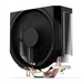 ENDORFY Spartan 5 CPU Cooler - Охладители за процесори<<<Компютърни компоненти<<<ValiAPI&&&Охлаждане<<<Компютър Мрежи и