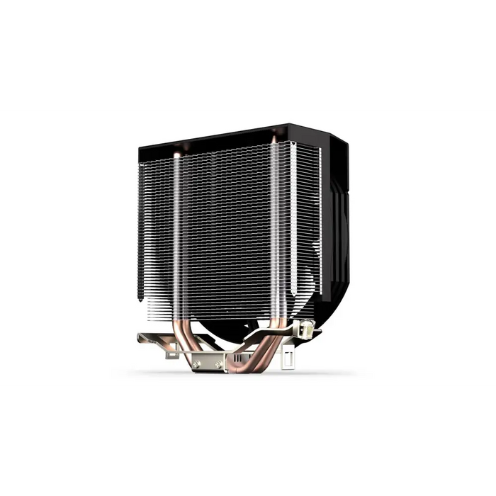 ENDORFY Spartan 5 CPU Cooler - Охладители за процесори<<<Компютърни компоненти<<<ValiAPI&&&Охлаждане<<<Компютър Мрежи и