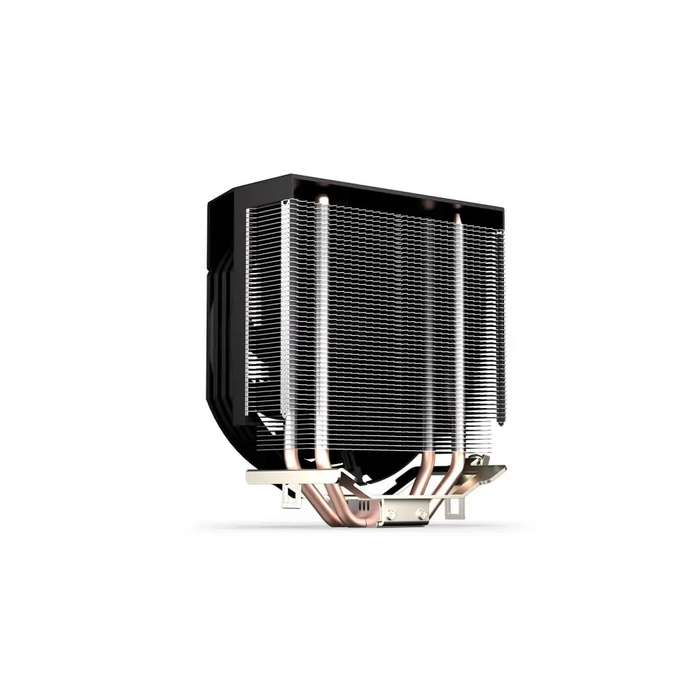 ENDORFY Spartan 5 CPU Cooler - Охладители за процесори<<<Компютърни компоненти<<<ValiAPI&&&Охлаждане<<<Компютър Мрежи и