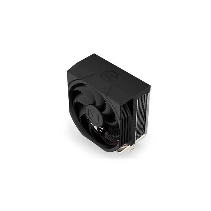 ENDORFY Spartan 5 CPU Cooler - Охладители за процесори<<<Компютърни компоненти<<<ValiAPI&&&Охлаждане<<<Компютър Мрежи и
