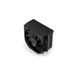 ENDORFY Spartan 5 CPU Cooler - Охладители за процесори<<<Компютърни компоненти<<<ValiAPI&&&Охлаждане<<<Компютър Мрежи и