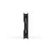 ENDORFY Stratus 140 PWM ARGB Fan - Black - Вентилатори<<<Компютърни компоненти<<<ValiAPI