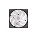 ENDORFY Stratus 140 PWM ARGB Fan - Black - Вентилатори<<<Компютърни компоненти<<<ValiAPI