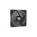 ENDORFY Stratus 140 PWM Fan - Black - Вентилатори<<<Компютърни компоненти<<<ValiAPI