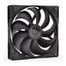 ENDORFY Stratus 140 PWM Fan - Black - Вентилатори<<<Компютърни компоненти<<<ValiAPI