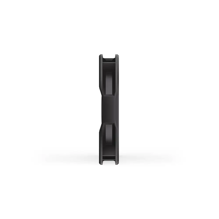 ENDORFY Stratus 140 PWM Fan - Black - Вентилатори<<<Компютърни компоненти<<<ValiAPI