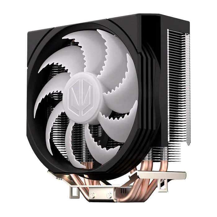 ENDORFY Spartan 5 MAX ARGB CPU Cooler