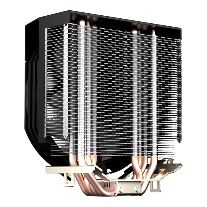ENDORFY Spartan 5 MAX ARGB CPU Cooler