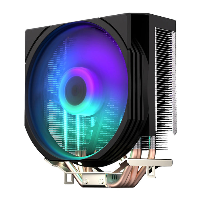 ENDORFY Spartan 5 MAX ARGB CPU Cooler