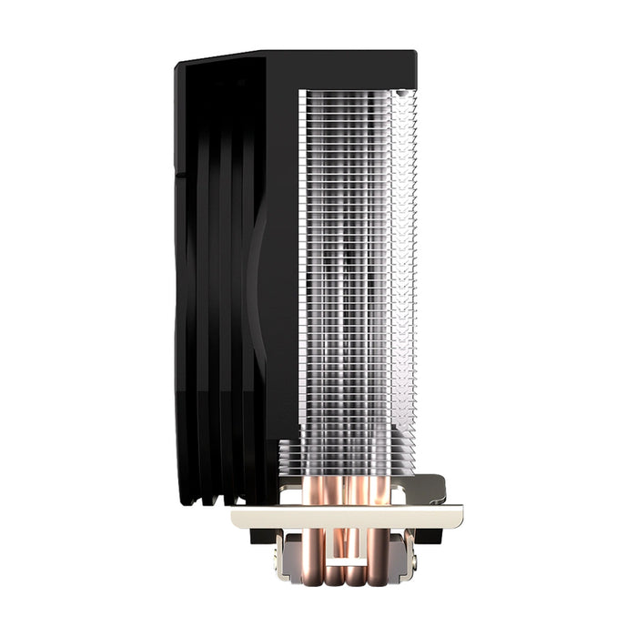 ENDORFY Spartan 5 MAX ARGB CPU Cooler