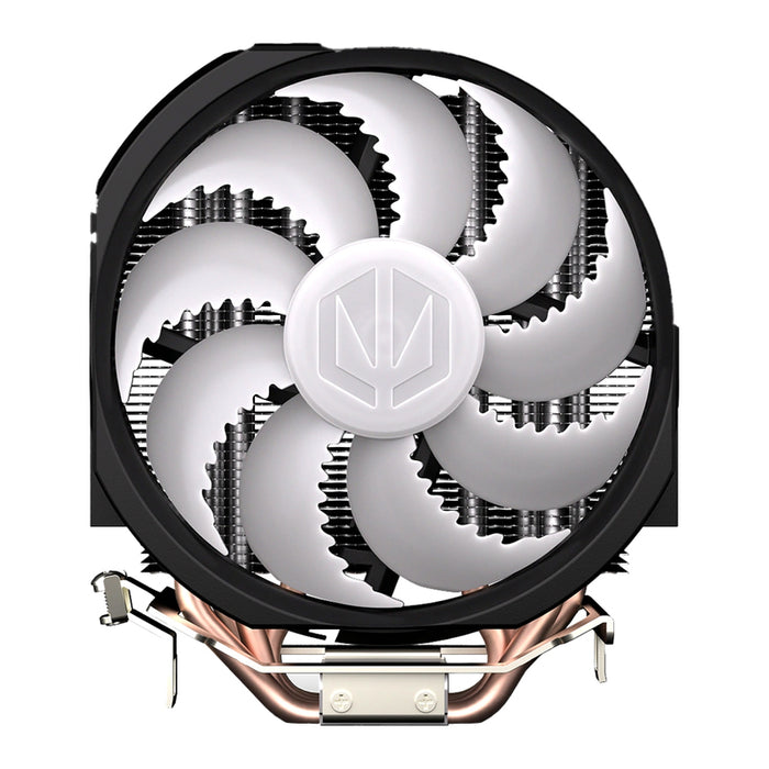 ENDORFY Spartan 5 MAX ARGB CPU Cooler