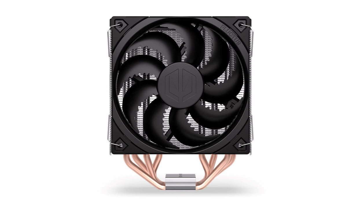 ENDORFY Fera 5 CPU Cooler