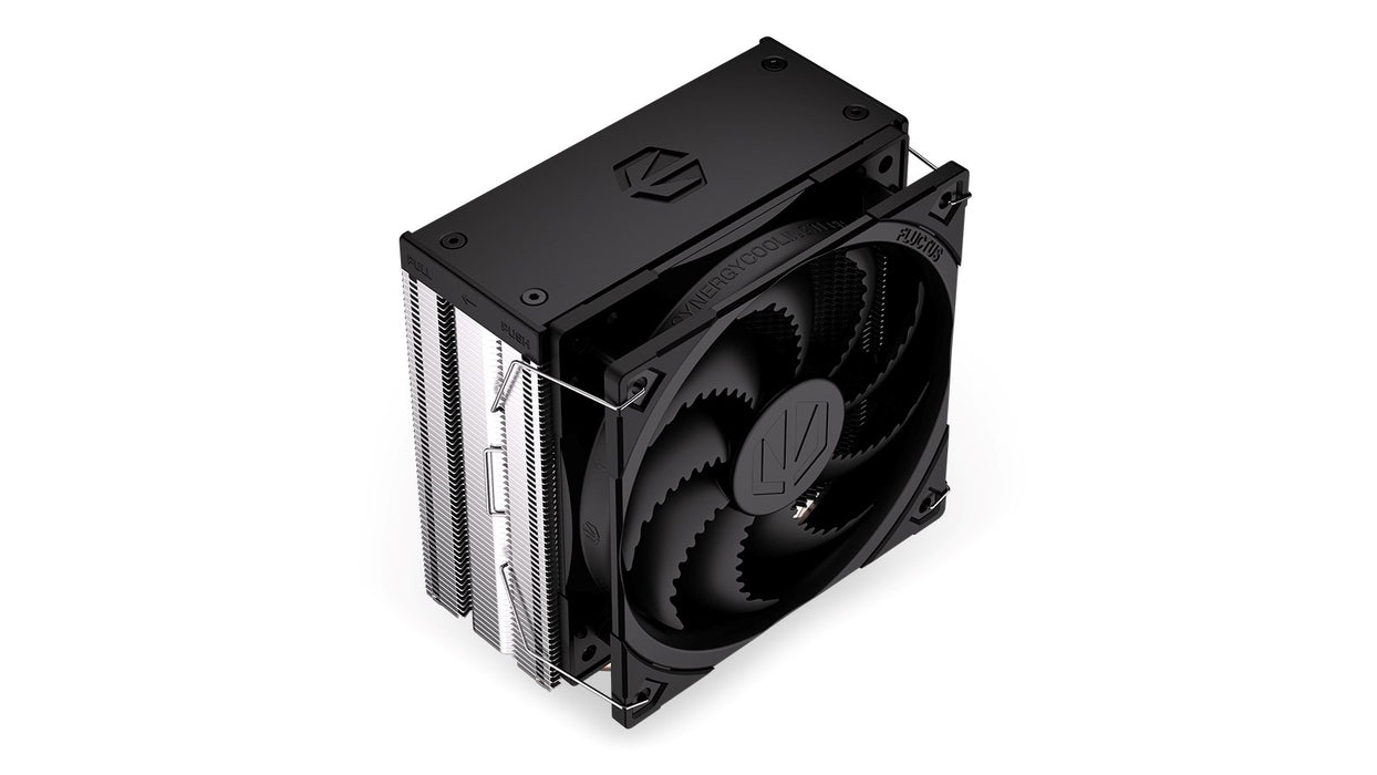 ENDORFY Fera 5 CPU Cooler