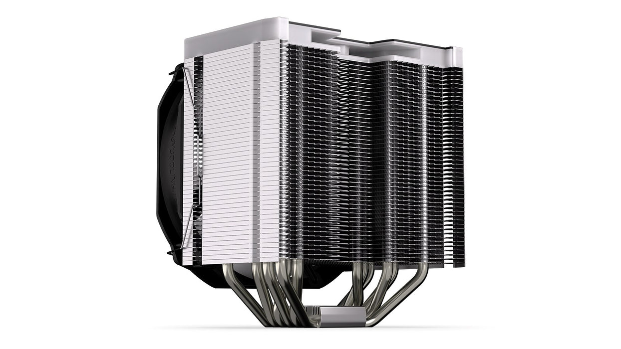 AIR COOLING ENDORFY FORTIS 5 ARGB