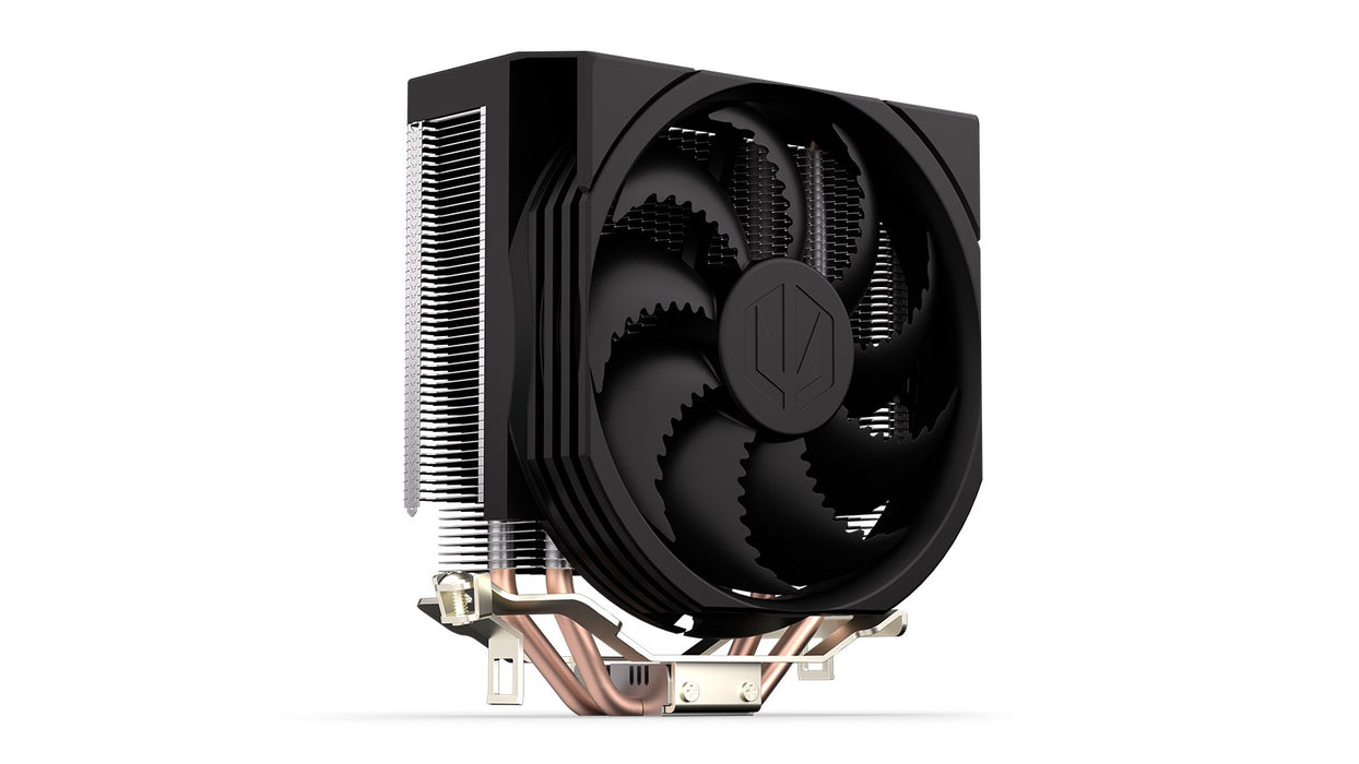 ENDORFY Spartan 5 CPU Cooler
