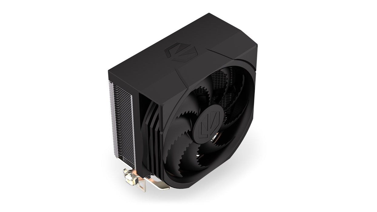 ENDORFY Spartan 5 CPU Cooler