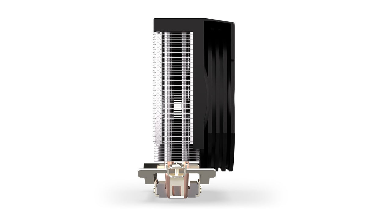 ENDORFY Spartan 5 CPU Cooler